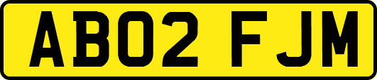 AB02FJM