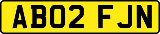 AB02FJN