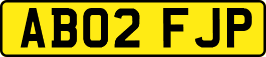 AB02FJP