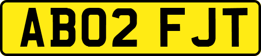 AB02FJT