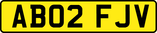 AB02FJV