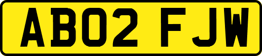 AB02FJW