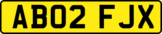AB02FJX