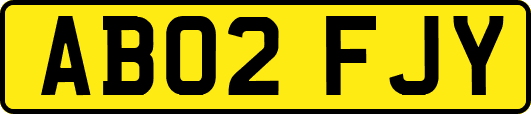 AB02FJY