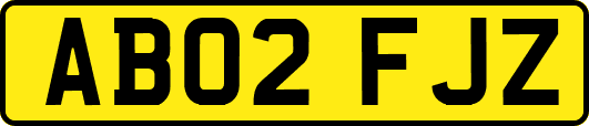 AB02FJZ