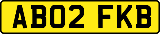 AB02FKB