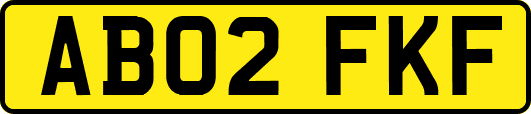 AB02FKF