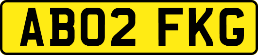 AB02FKG