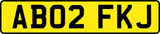 AB02FKJ