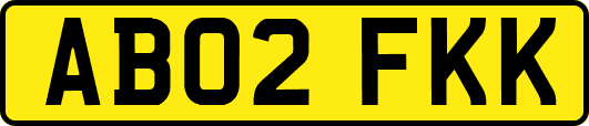 AB02FKK