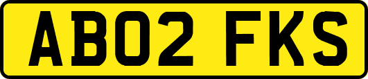 AB02FKS