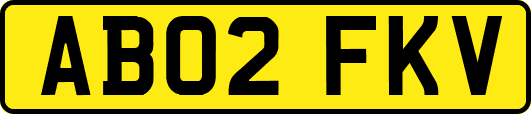 AB02FKV