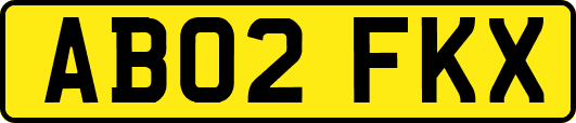 AB02FKX