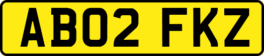 AB02FKZ