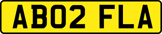 AB02FLA