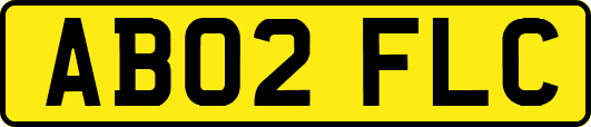 AB02FLC