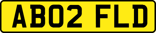 AB02FLD