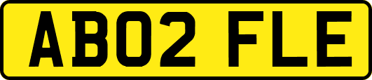 AB02FLE