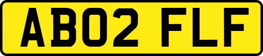 AB02FLF