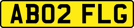 AB02FLG