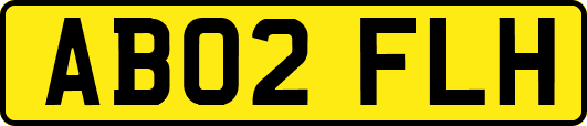 AB02FLH