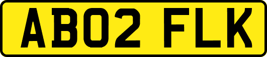 AB02FLK