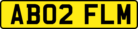 AB02FLM
