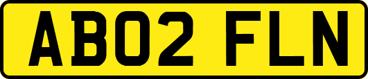 AB02FLN