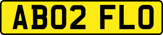 AB02FLO