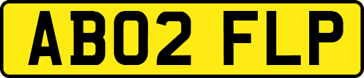 AB02FLP