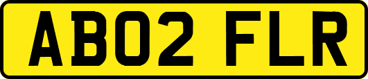 AB02FLR