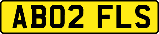 AB02FLS