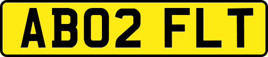 AB02FLT