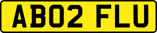 AB02FLU