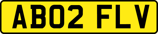 AB02FLV