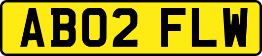 AB02FLW