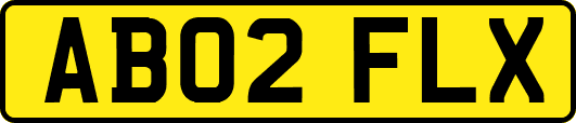 AB02FLX