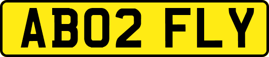 AB02FLY