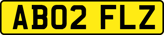 AB02FLZ