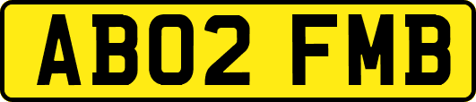 AB02FMB