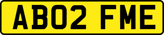 AB02FME