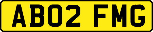 AB02FMG
