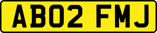 AB02FMJ