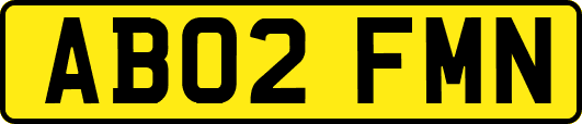 AB02FMN