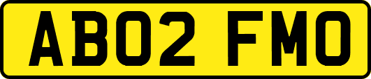 AB02FMO