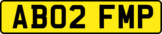 AB02FMP