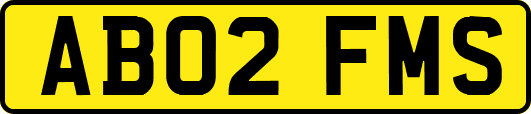 AB02FMS