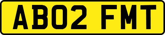 AB02FMT