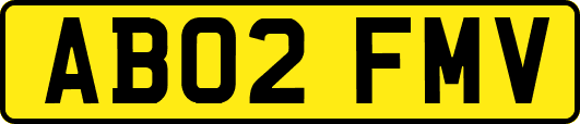 AB02FMV