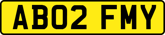 AB02FMY